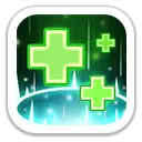 Whiteout Survival Bertha Skills Healing Rain