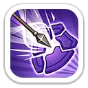 Whiteout Survival Bertha Skills Lethal Precision