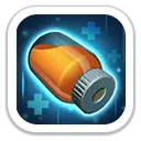 Whiteout Survival Bertha Skills Serum Vitalis
