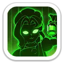Whiteout Survival Bertha Skills Vengeance