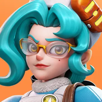 Whiteout Survival Bertha Guide: Skills, Stats, Exclusive Gear, and Best Use
