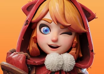 Whiteout Survival Blanchette Guide: Skills, Stats, Exclusive Gear, and Best Use