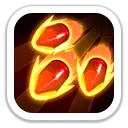 Whiteout Survival Blanchette Skills Blood Hunter