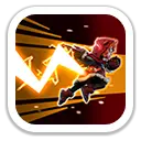 Whiteout Survival Blanchette Skills Lightning Strike