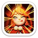 Whiteout Survival Blanchette Skills Red Pursuit