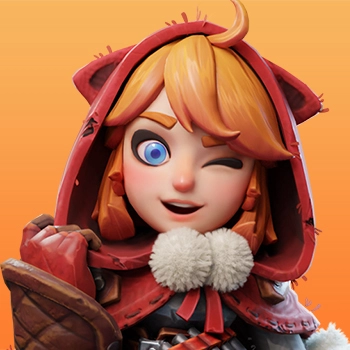 Whiteout Survival Blanchette Guide: Skills, Stats, Exclusive Gear, and Best Use