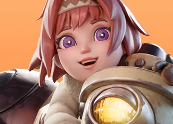 Whiteout Survival Edith Guide: Skills, Stats, Exclusive Gear, and Best Use