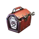 Whiteout Survival Edith Equipment Charm Toolkit
