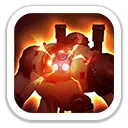 Whiteout Survival Edith Skills Escape Capsule