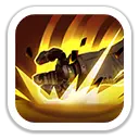 Whiteout Survival Edith Skills Ironclad Punch