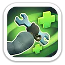 Whiteout Survival Edith Skills Pocket Engineer