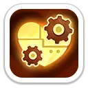 Whiteout Survival Edith Skills Steel Sentinel