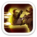 Whiteout Survival Edith Skills Strategic Balance