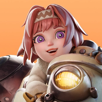 Whiteout Survival Edith Guide: Skills, Stats, Exclusive Gear, and Best Use