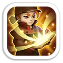 Whiteout Survival Eleanor Skills Deduct and Conquer