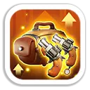 Whiteout Survival Eleanor Skills Double Upgrade