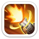 Whiteout Survival Eleanor Skills Pierce Caliber