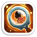 Whiteout Survival Eleanor Skills Risk Reduction