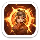 Whiteout Survival Eleanor Skills Theoretical Advantage