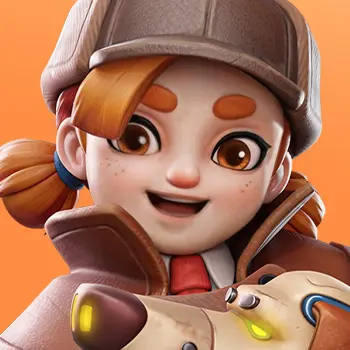 Whiteout Survival Eleanor Guide: Skills, Stats, Exclusive Gear, and Best Use