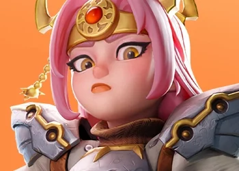 Whiteout Survival Eleonora Guide: Skills, Stats, Exclusive Gear, and Best Use