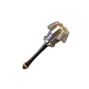 Whiteout Survival Eleonora Equipment Scepter of Solaris