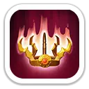 Whiteout Survival Eleonora Skills Majestic Corona