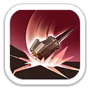 Whiteout Survival Eleonora Skills Regal Sanction