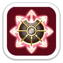 Whiteout Survival Eleonora Skills Solaris Nexus