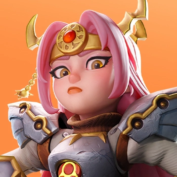 Whiteout Survival Eleonora Guide: Skills, Stats, Exclusive Gear, and Best Use