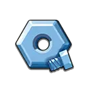 Whiteout Survival Enhancement XP Component Guide: Uses, Sources, and Upgrade Priority