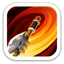 Whiteout Survival Eugene Skills Axe Whirl