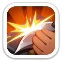 Whiteout Survival Eugene Skills Razor Sharp