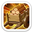 Whiteout Survival Eugene Skills Woodland Inheritor