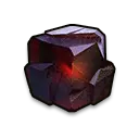 Whiteout Survival Fire Crystal Ember