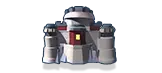 Whiteout Survival Fortress Battles Guide: Rules, Rewards, and Strategy