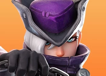 Whiteout Survival Freya Guide: Skills, Gear, Best Uses & Worth