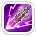Whiteout Survival Freya Skills Blood Moon Scythe