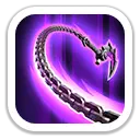 Whiteout Survival Freya Skills Chain Sunder