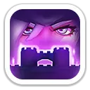 Whiteout Survival Freya Skills Defender of the Watch