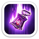 Whiteout Survival Freya Skills Night Raid