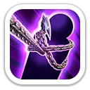 Whiteout Survival Freya Skills Prickled Bind