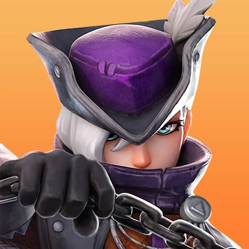 Whiteout Survival Freya Guide: Skills, Stats, Exclusive Gear, and Best Use