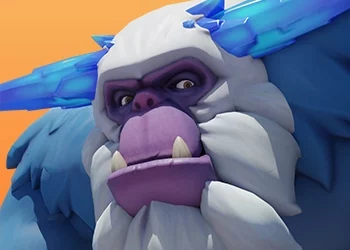 Whiteout Survival Frost Gorilla Guide: Skill, Stats, Upgrade Costs, and Best Uses