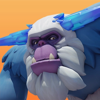 Whiteout Survival Frost Gorilla Guide: Skill, Stats, Upgrade Costs, and Best Uses