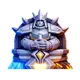 Whiteout Survival Icefire Warhymn League Guide: Schedule, Rules, Rewards, and Best Tips