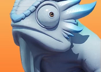 Whiteout Survival Frostscale Chameleon Guide: Skill, Stats, Upgrade Costs, and Best Uses