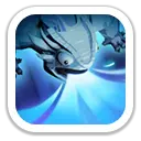Whiteout Survival Frostscale Chameleon Skill Mystic Fog