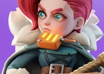 Whiteout Survival Gina Guide: Skills, Stamina Cost, and Best Use