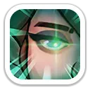 Whiteout Survival Gina Skill Eagle Eyes